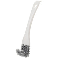 1x Curved Brush Only