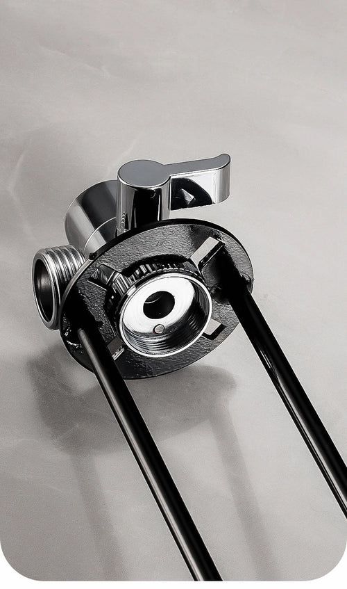 🔥Best Seller-Last Day Sale 60% OFF🔥🛠️ Must-Have Multifunctional Plumber Wrench 🚰